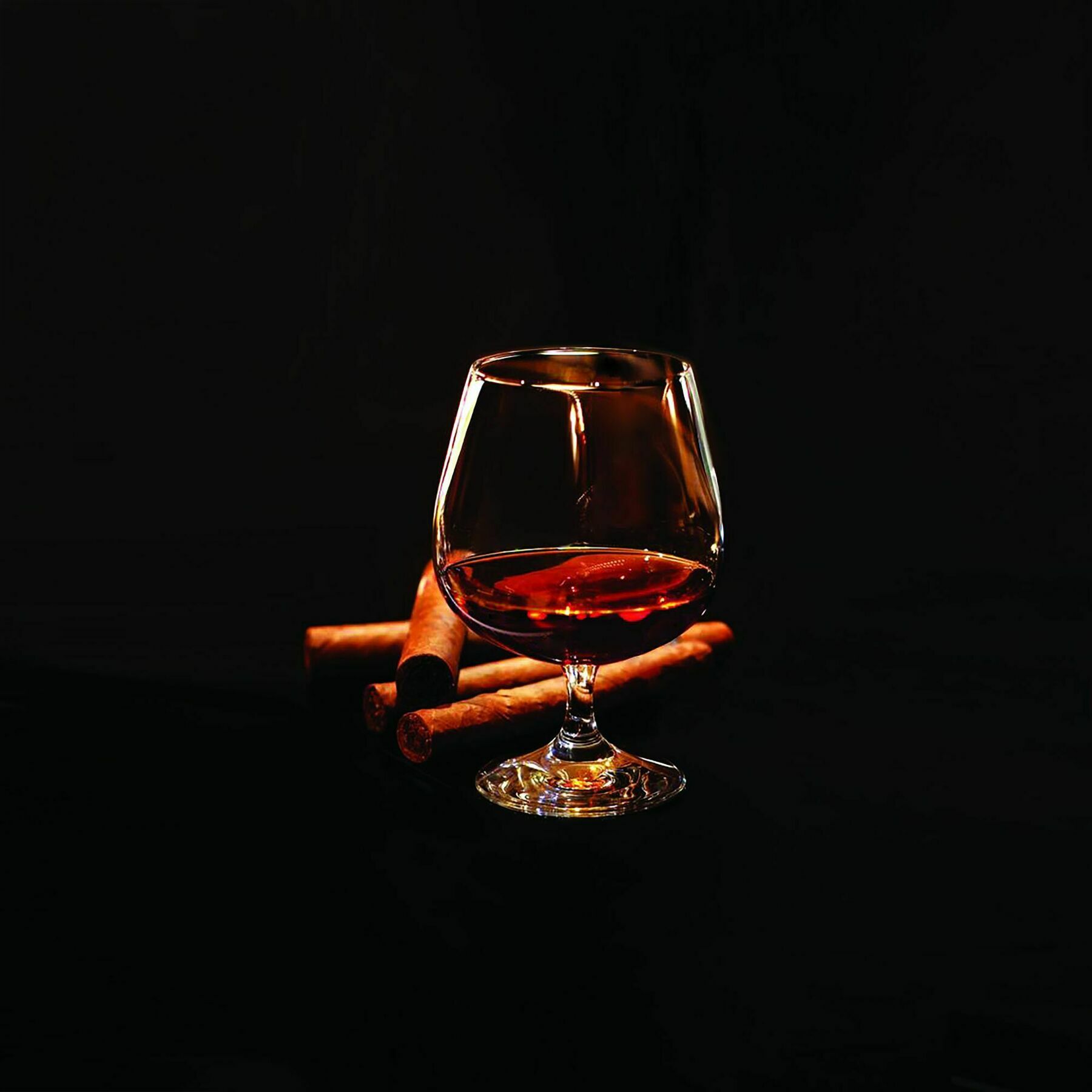Sheraton Petaling Jaya Hotel Экстерьер фото Cognac